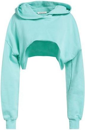 Hinnominate TOPWEAR - Sweatshirts on YOOX.COM