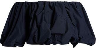 Essentiel TOPWEAR - Body su YOOX.COM