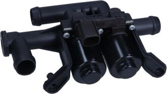 OEM V&aacute;lvula Del Sistema De Refrigeraci&oacute;n Maxgear Bmw 5 F10 09-17