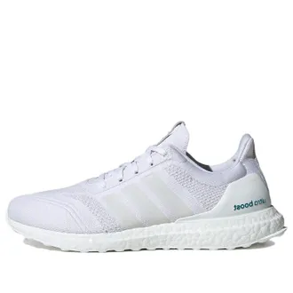 adidas Ultraboost DNA Prime Cloud White IG5615