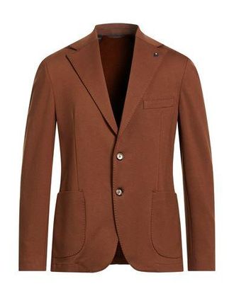 Outfit Italy SUITS and CO-ORDS - Blazers on YOOX.COM