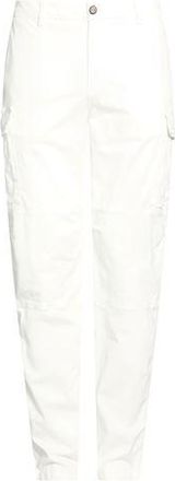Eleventy BOTTOMWEAR - Trousers sur YOOX.COM