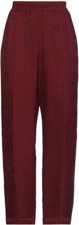 Forte_Forte BOTTOMWEAR - Trousers sur YOOX.COM