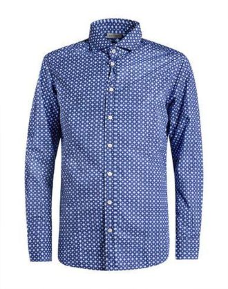 Bastoncino TOPWEAR - Camicie su YOOX.COM
