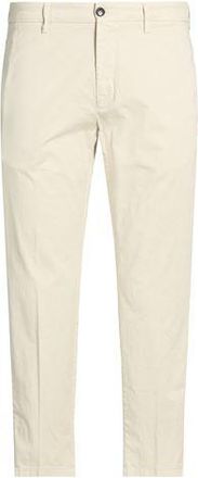 Be Able HOSEN & R&Ouml;CKE - Hosen auf YOOX.COM