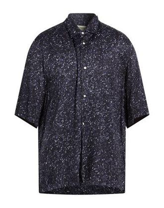 Officine G&eacute;n&eacute;rale CAMISETAS Y TOPS - Camisas en YOOX.COM