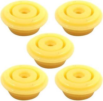 OEM Pist&oacute;n De Repuesto Nr83a 878-303 Parachoques Framer 883511 Pist&oacute;n Para Nr83 877-323 878-649 Accesorio Para Clavadora/grapadora Nr83a Nr83a2 Nr83a3 Nr8