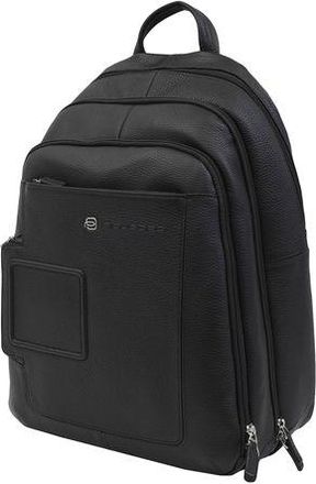 Piquadro BAGS - Rucksacks sur YOOX.COM