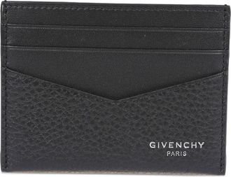 Givenchy Wallets