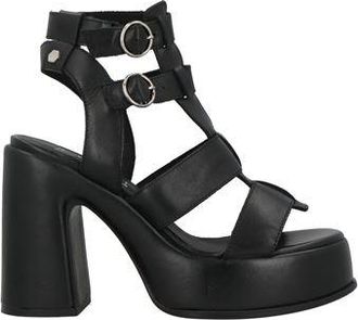 Cult SCHUHE - Sandalen auf YOOX.COM