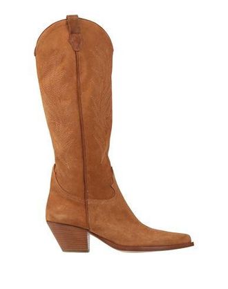 Lemaré FOOTWEAR - Boots on YOOX.COM