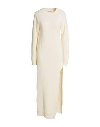 Laneus DRESSES - Maxi dresses on YOOX.COM