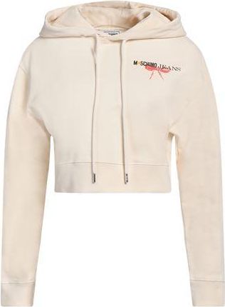 Moschino TOPWEAR - Felpe su YOOX.COM