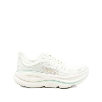 Hoka One One Sneakers