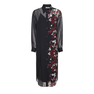 Khaite Mujer, Vestidos, Multicolor, Talla: M