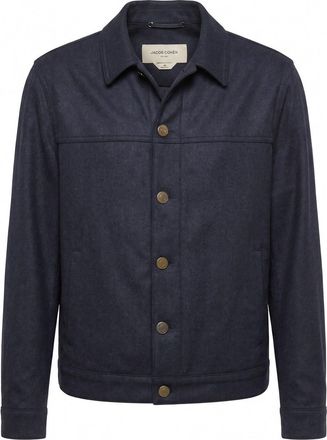 Jacob Cohen Jacket