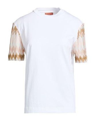 Missoni T-shirts