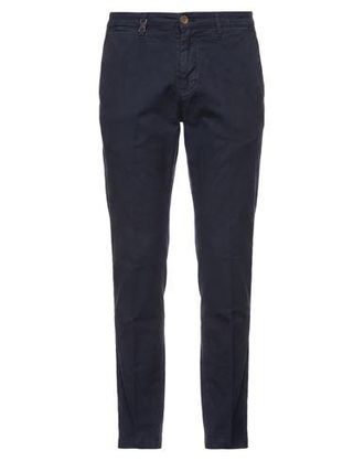 Barbati BOTTOMWEAR - Trousers sur YOOX.COM