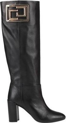 Carla G. CALZADO - Botas en YOOX.COM