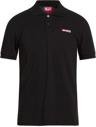 Diesel TOPWEAR - Polo su YOOX.COM