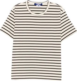 Junya Watanabe Uomo, Top, Multicolore, M, new