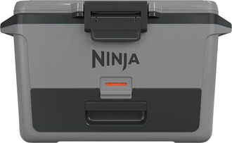Ninja Frostvault 50Qt Hard Cooler