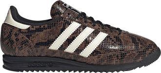 adidas Originals sl 72 og