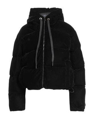 MC2 Saint Barth Puffers