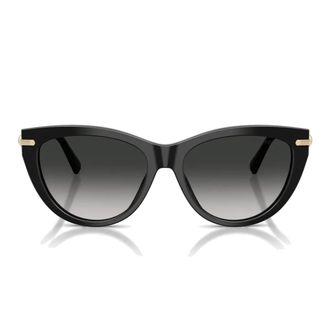 Tiffany & Co. Tf4253 Sonnenbrille