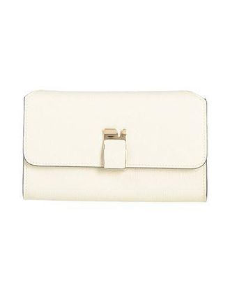 Valextra TASCHEN - Handtaschen auf YOOX.COM