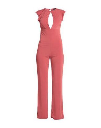 Angela Mele Milano Jumpsuits