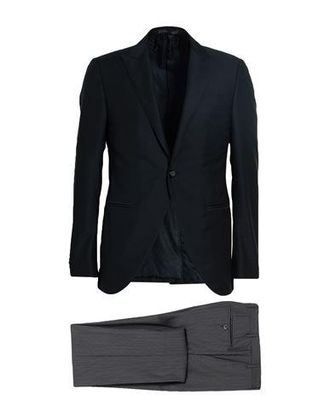 Corneliani SUITS and CO-ORDS - Suits on YOOX.COM