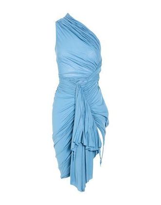 Rick Owens KLEIDER - Midi-Kleider auf YOOX.COM