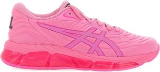 Asics Sneakers Gel-Quantum 360 VIII - Rosa