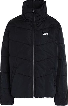 Vans FOUNDRY PUFF MTE