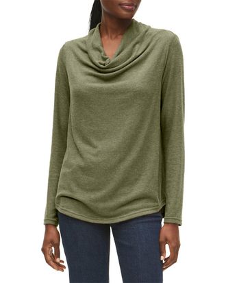 Michael Stars Harlow Top