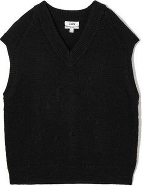 COS PRENDAS DE PUNTO - Pullover en YOOX.COM