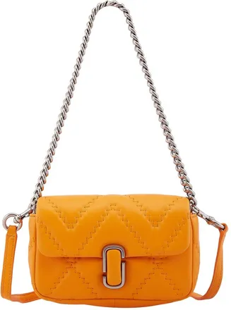 Marc Jacobs Mini Leather Bag