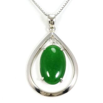 C&A Unbranded 850 900 Necklace (Pre-Owned)