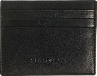 Momo Design Portemonnee Men