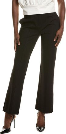 Elie Tahari The Jennie Trouser