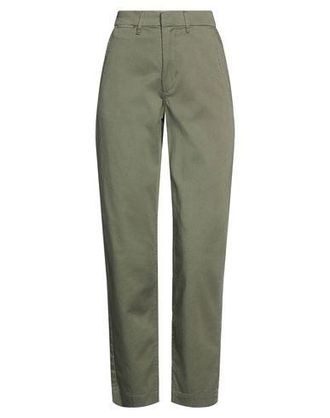 Levi's BOTTOMWEAR - Trousers sur YOOX.COM