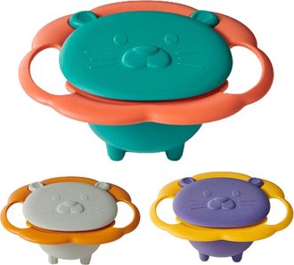 Generic Anti Theft Travel Bag - 32 x23cm Multi pocket Chest Bag | Bags, Large Capacity Multi Pocket Shoulder Use, Anti Theft Waterproof, Chest Holdabe