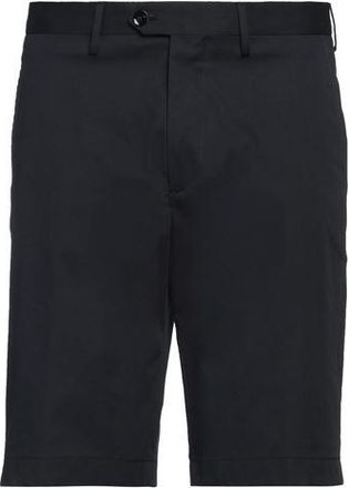 Etro BOTTOMWEAR - Shorts & Bermuda Shorts on YOOX.COM