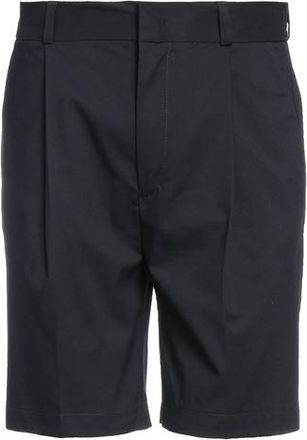 Kiefermann BOTTOMWEAR - Shorts & Bermuda Shorts on YOOX.COM