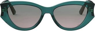 Dior Diorglow B1 I Sunglasses