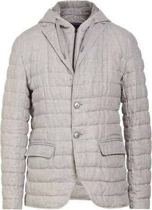 Herno CAPISPALLA - Piumini & Imbottiti Sintetici su YOOX.COM