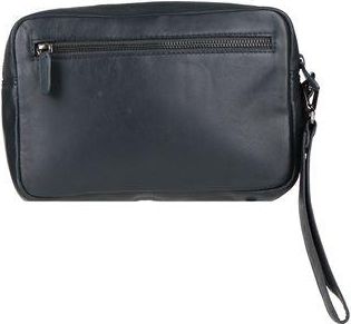 Roccobarocco BAGS - Handbags on YOOX.COM
