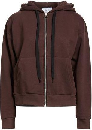 Shoe TOPWEAR - Sweatshirts on YOOX.COM