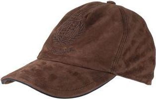 Paul & Shark ACCESSORI - Cappelli su YOOX.COM